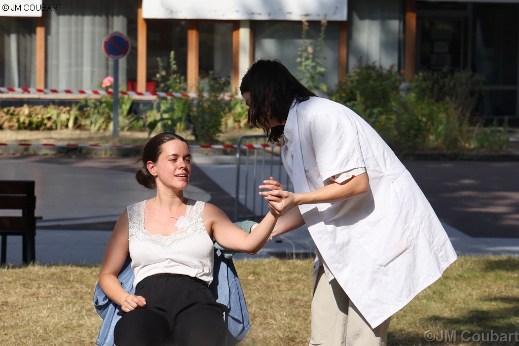 Diapositive suivante